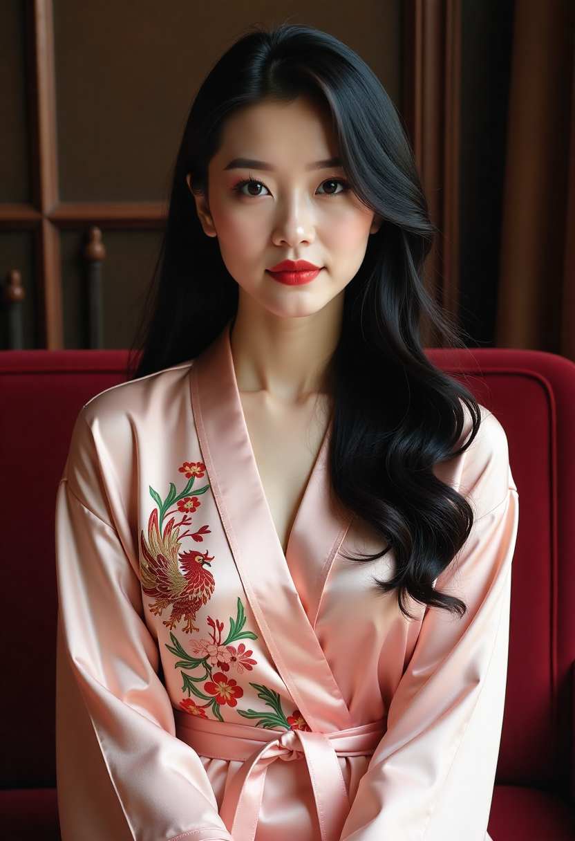 寻梦环游