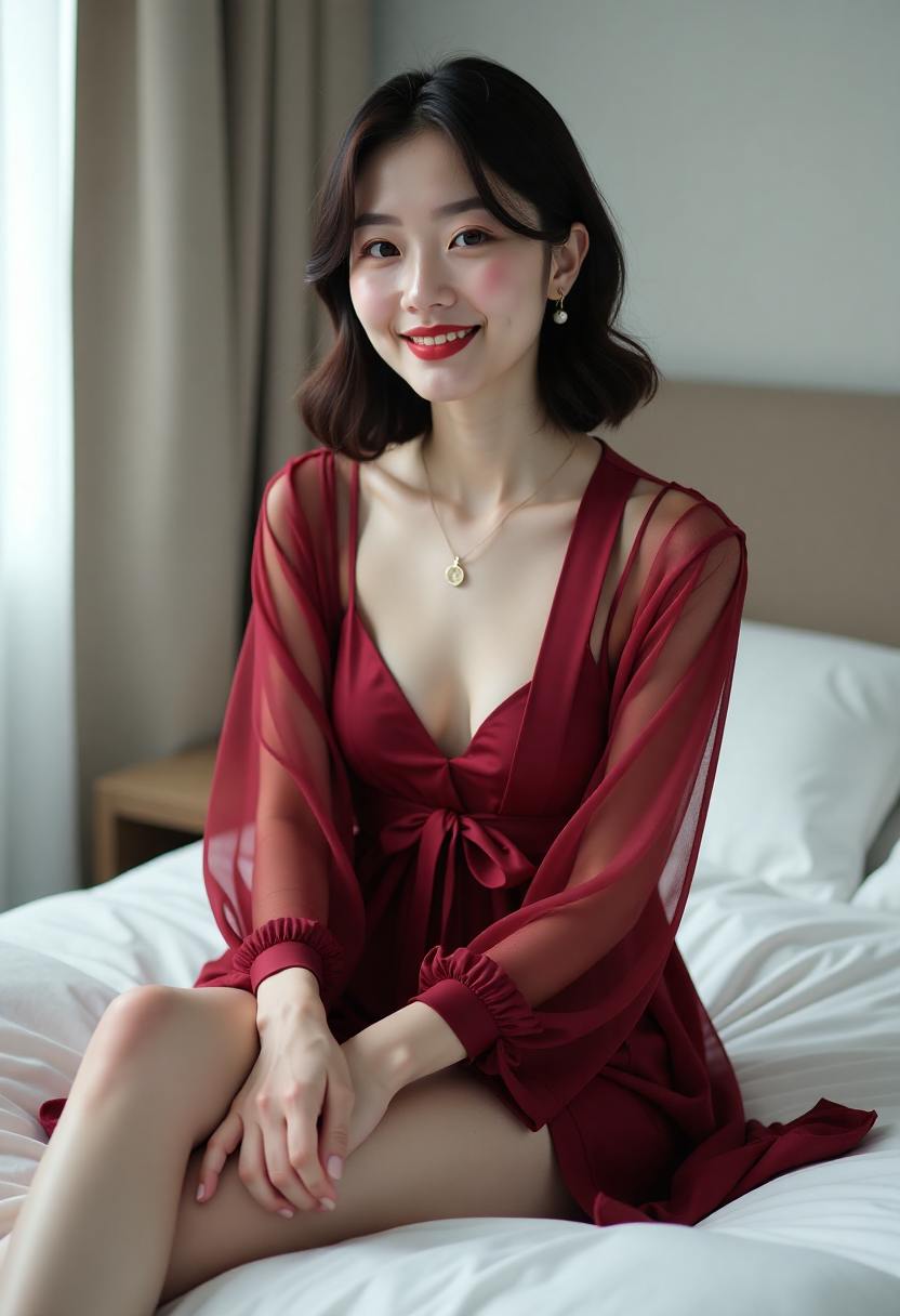 极限营救