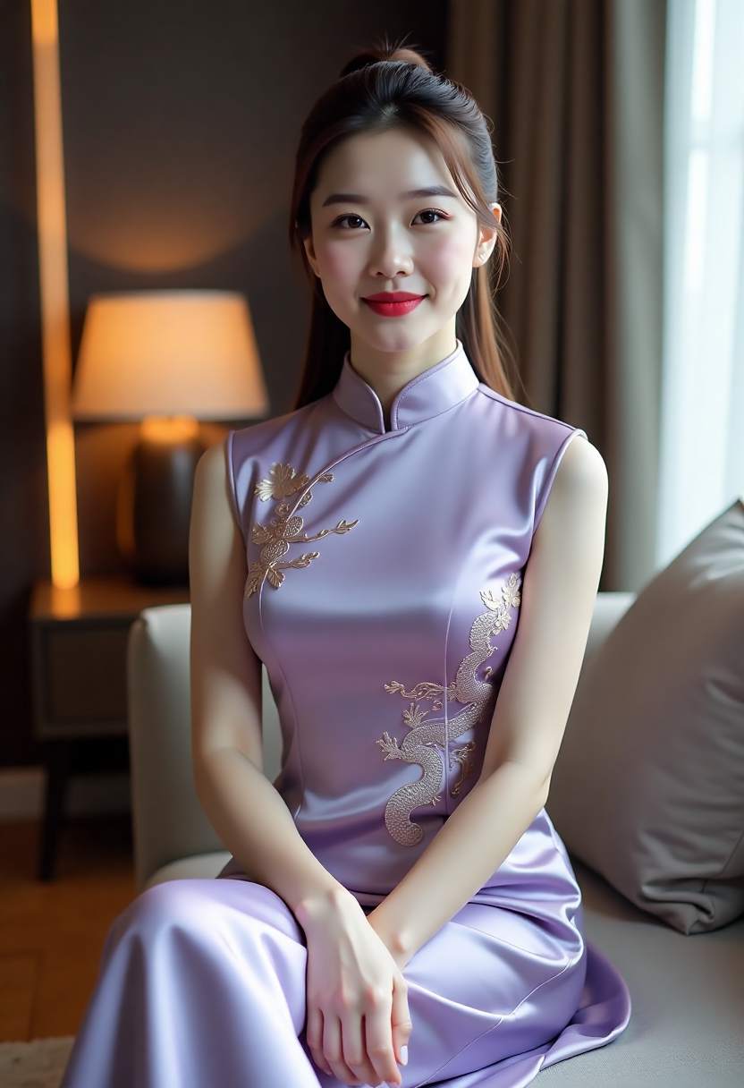极限挑战