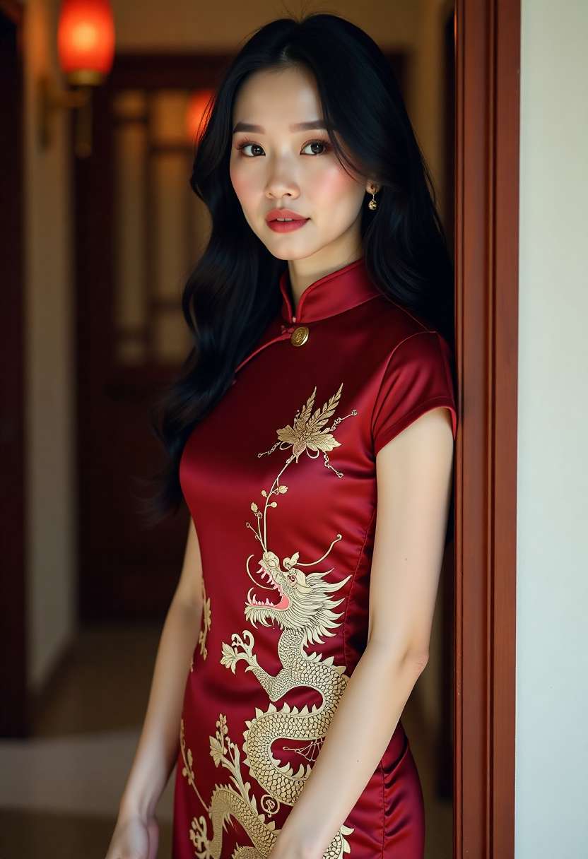 欢乐喜剧人
