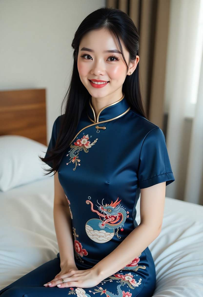 速度与激情